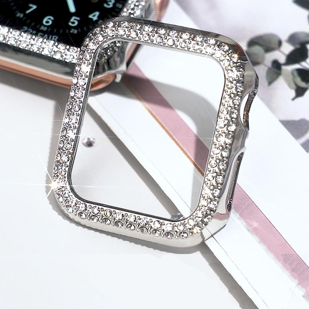 Smartwatch Apple Watches For Women - Cover For Apple watch Case 42mm