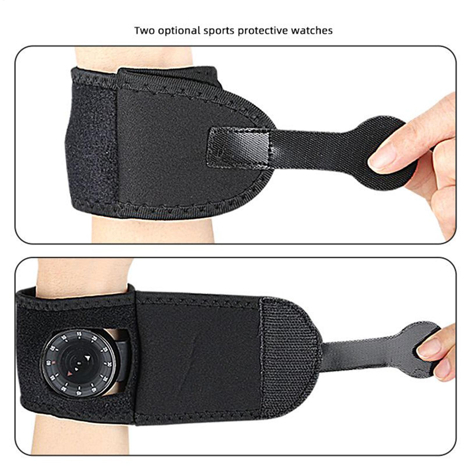 Smartwatch Running Watches For Men - Smart Watch Cover Protector Watch Band