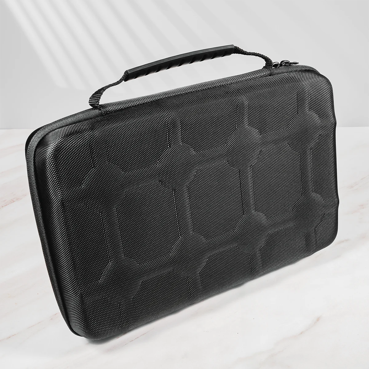 Watch Box Organizer Watch Trav – Tag Watches Smartwatch recenzja i cena
