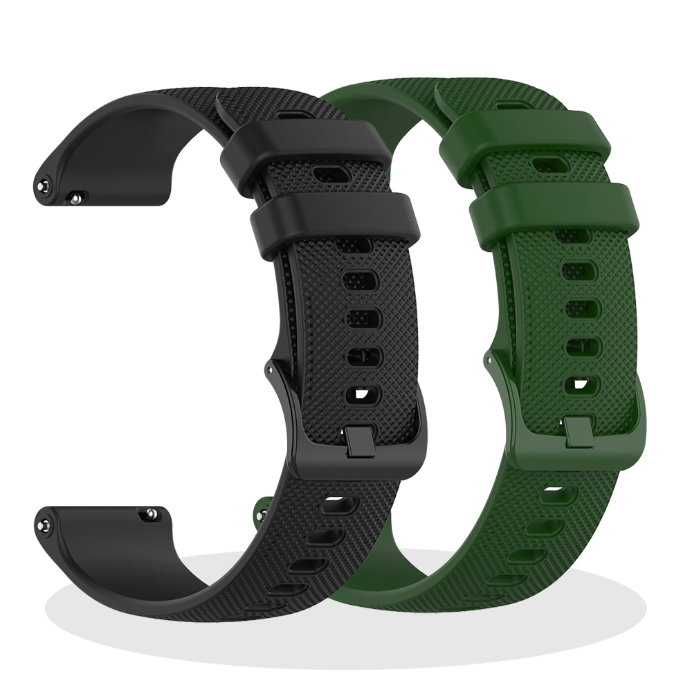 For Polar Vantage M/M2/V3 Watc – Titan Watches Smartwatch recenzja i cena