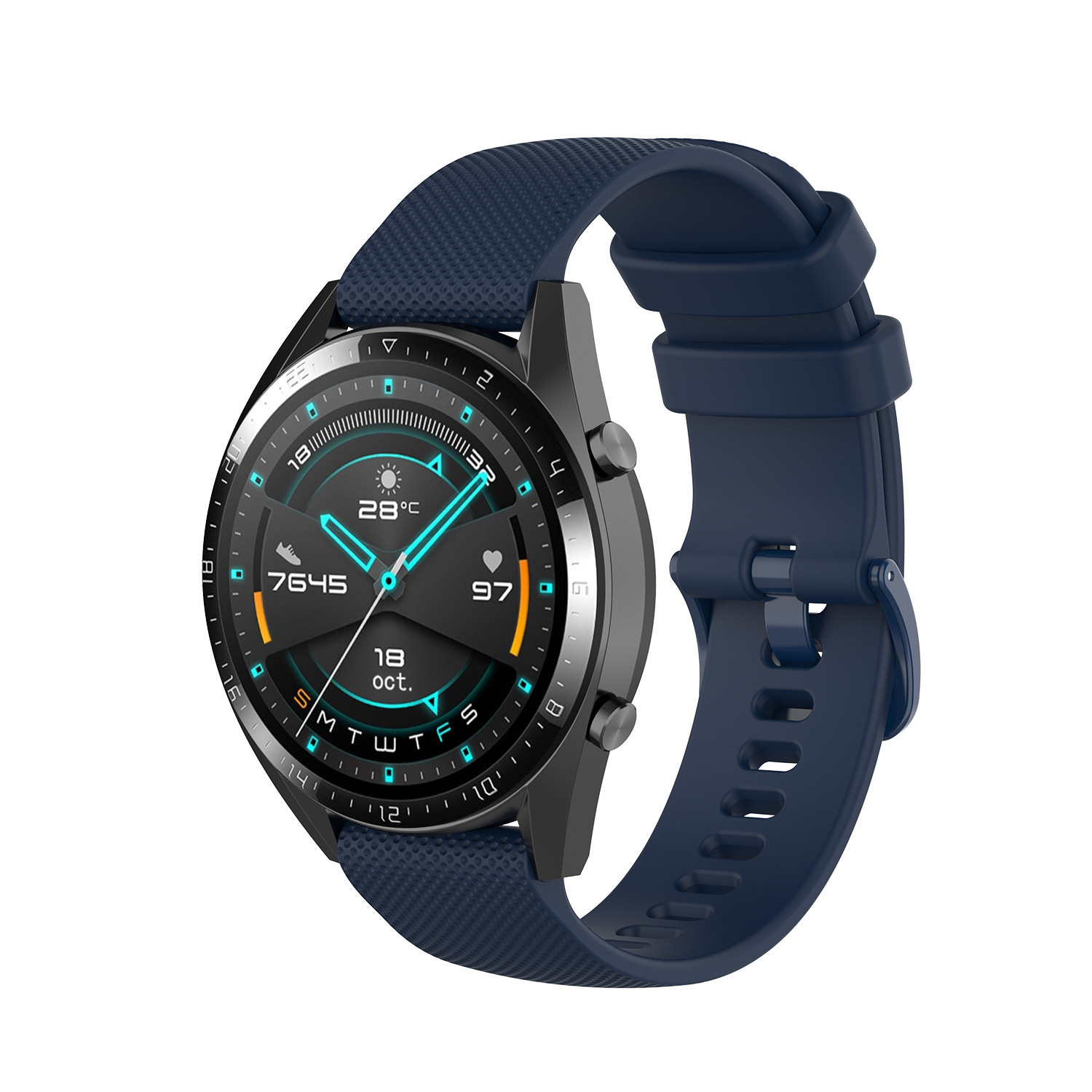 For Polar Vantage M/M2/V3 Watc – Titan Watches Smartwatch recenzja i cena