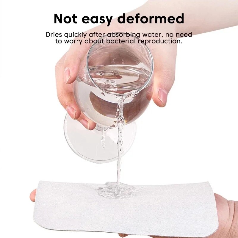For Apple Polishing Cloth Micr – Watch Polishing Cloth recenzja i cena