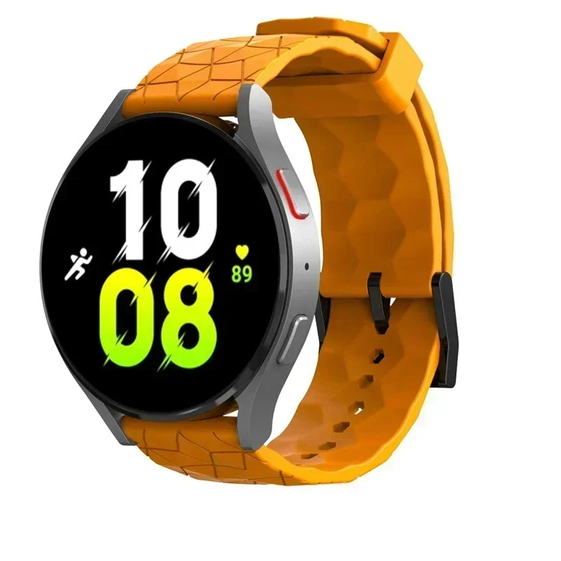 Watchband for POLAR Grit X2 Pr – Titan Watches Smartwatch recenzja i cena