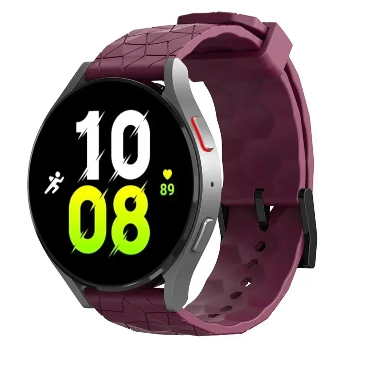 Watchband for POLAR Grit X2 Pr – Titan Watches Smartwatch recenzja i cena