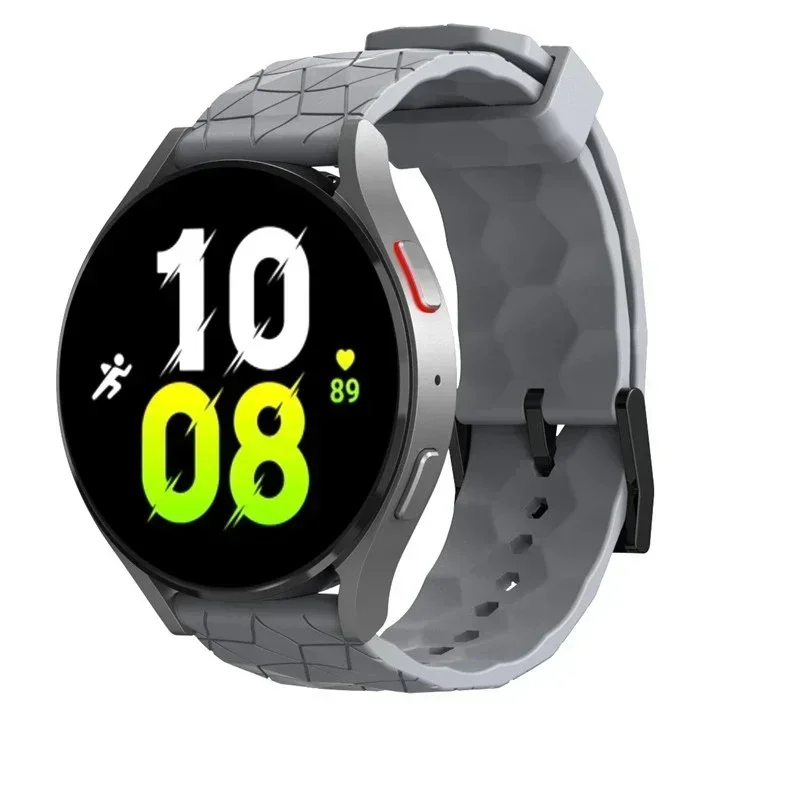 Watchband for POLAR Grit X2 Pr – Titan Watches Smartwatch recenzja i cena