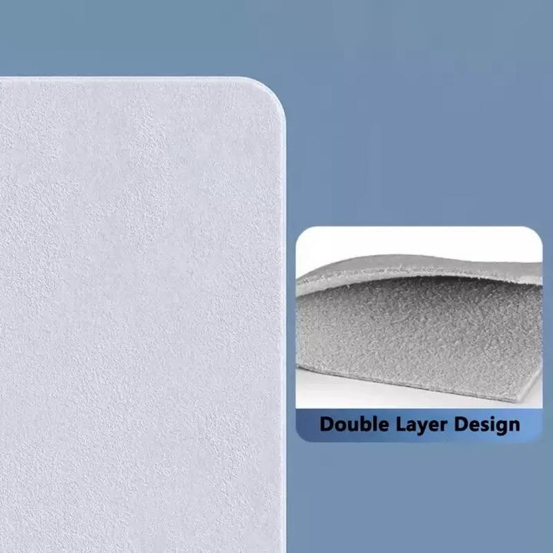 1-10pcs Universal Screen Clean – Watch Polishing Cloth recenzja i cena
