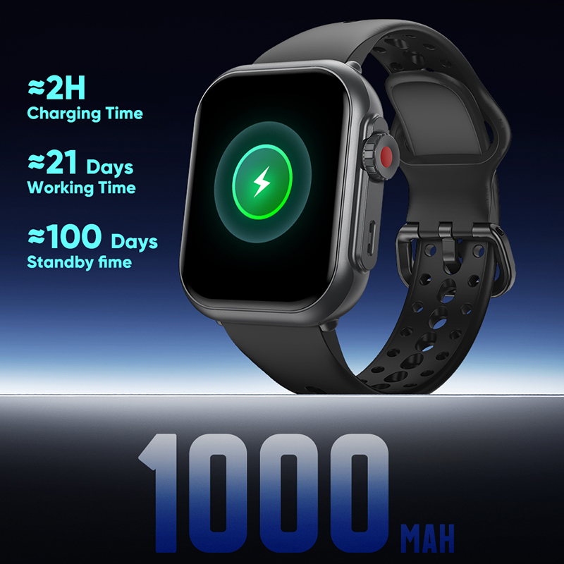 Smart Watch Ultra 2 SE Men Wom – Smartwatch Apple Watches For Women recenzja i cena