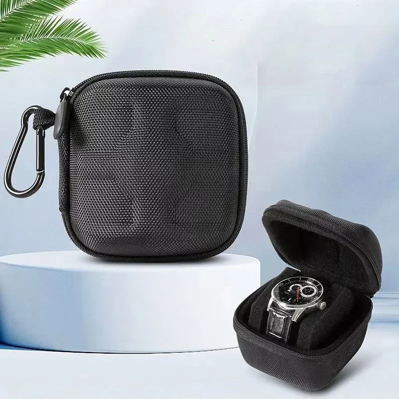 Watch Box Organizer For Men or – Tag Watches Smartwatch recenzja i cena