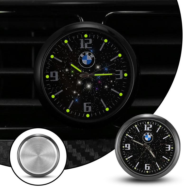 Fashion Car Starry Night-light – Watch X7 recenzja i cena