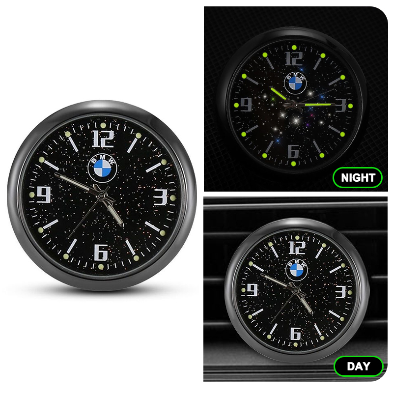 Fashion Car Starry Night-light – Watch X7 recenzja i cena