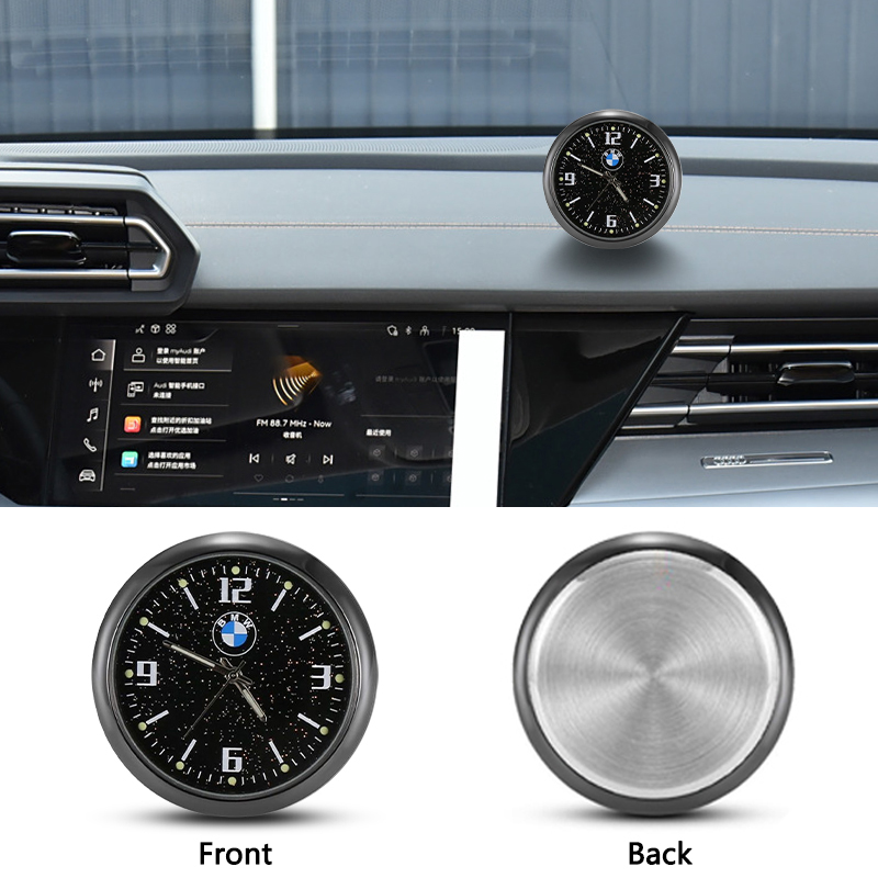 Fashion Car Starry Night-light – Watch X7 recenzja i cena