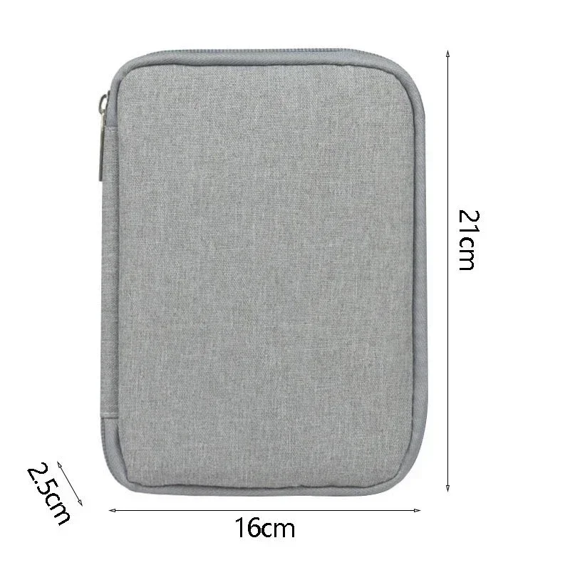 Watchband Bag Correa For Apple – Tag Watches Smartwatch recenzja i cena