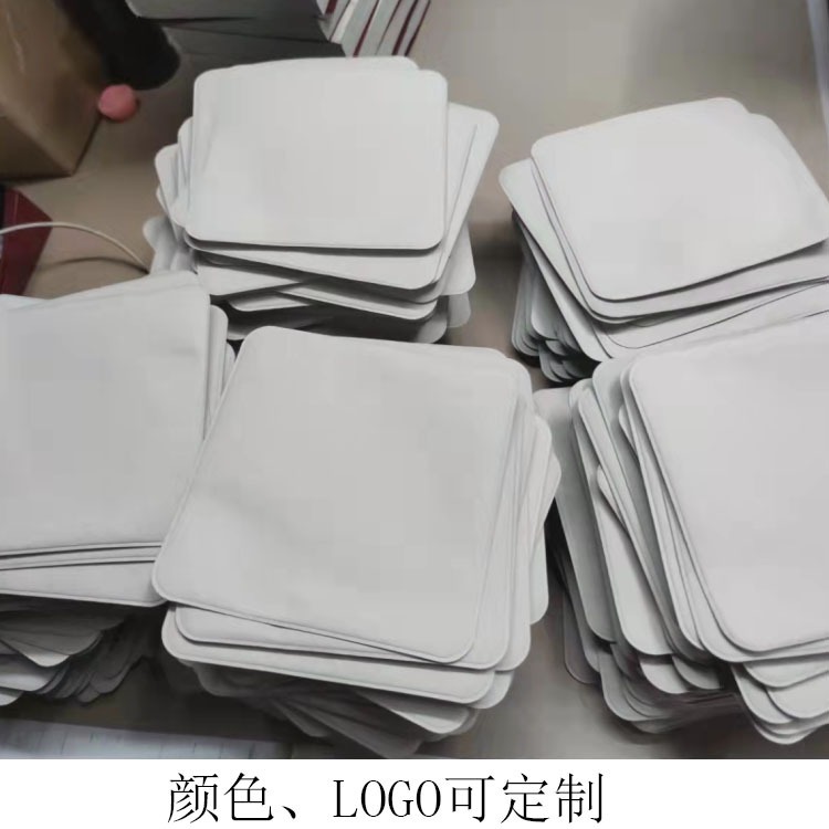 Polishing Cloth For Apple iPho – Watch Polishing Cloth recenzja i cena