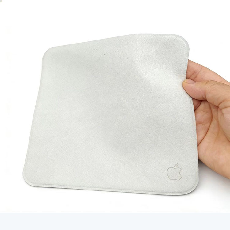 Polishing Cloth For Apple iPho – Watch Polishing Cloth recenzja i cena