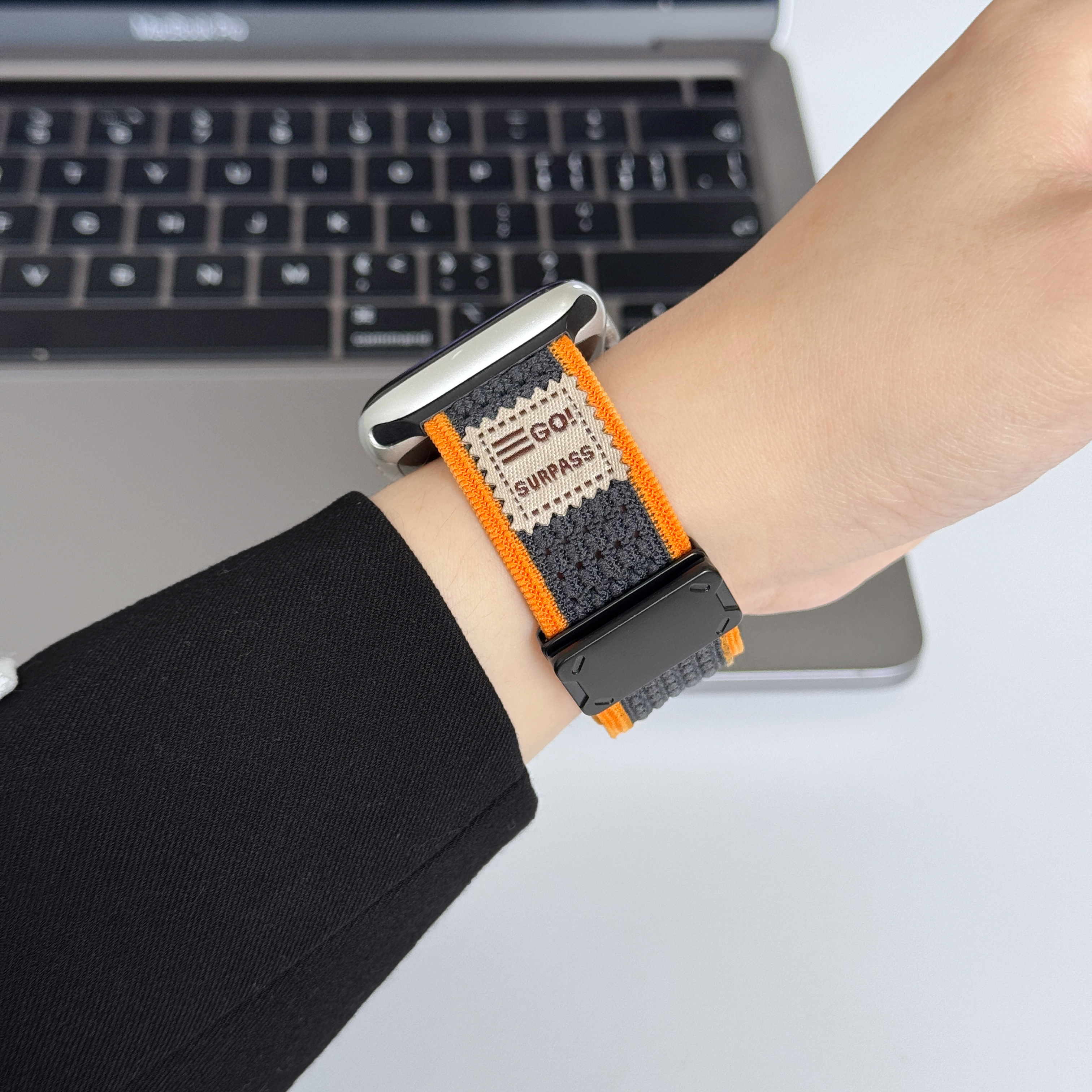 For T900 ULTRA 2 Bands T800 UL – Watch X7 recenzja i cena