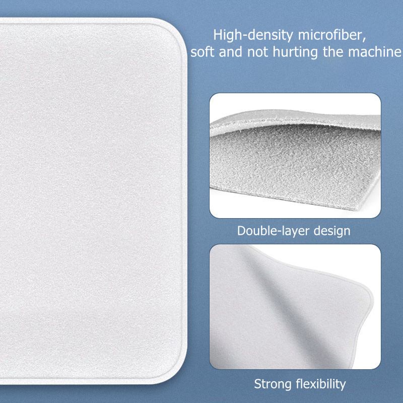 2026 Polishing Cloth For Apple – Watch Polishing Cloth recenzja i cena