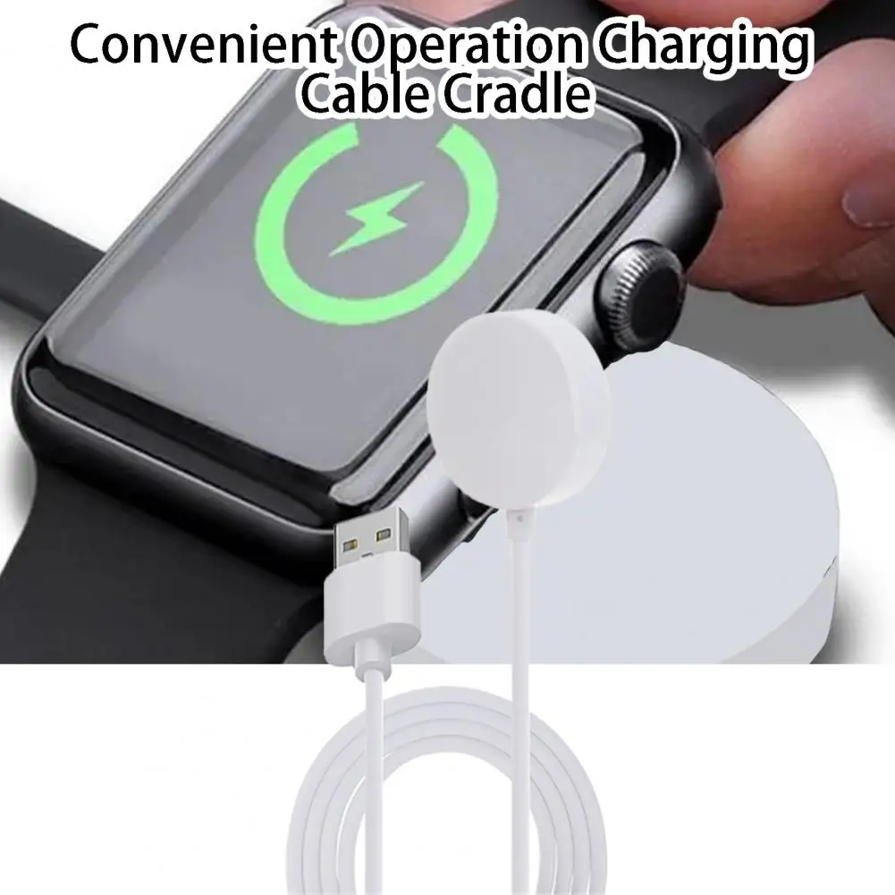 USB Charger Dock for X8/X7 Plu – Watch X7 recenzja i cena