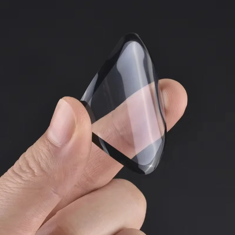 Protector Film For Apple Watch – Iwatch Smartwatch Series 7 recenzja i cena