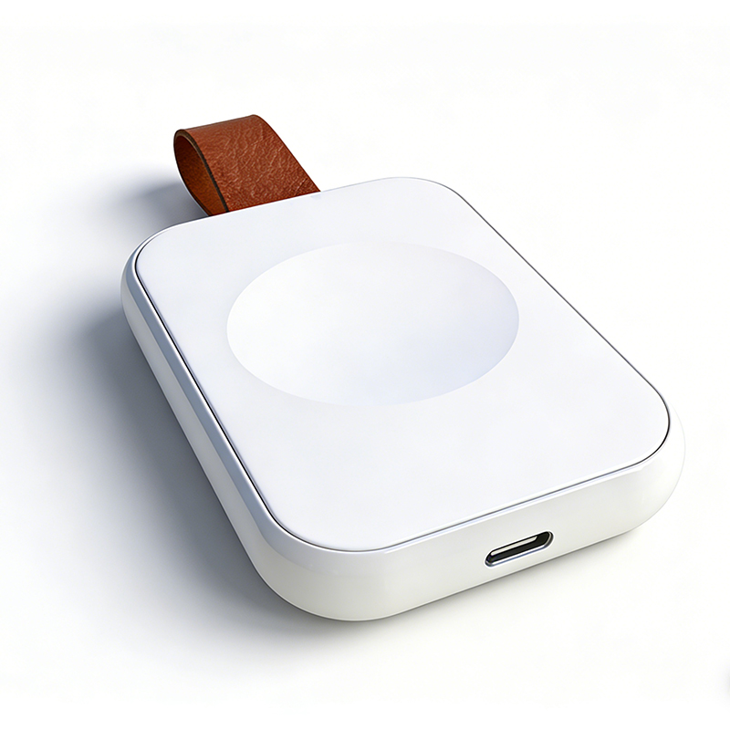 Charger Dock for X8/X7 Plus/W2 – Watch X7 recenzja i cena