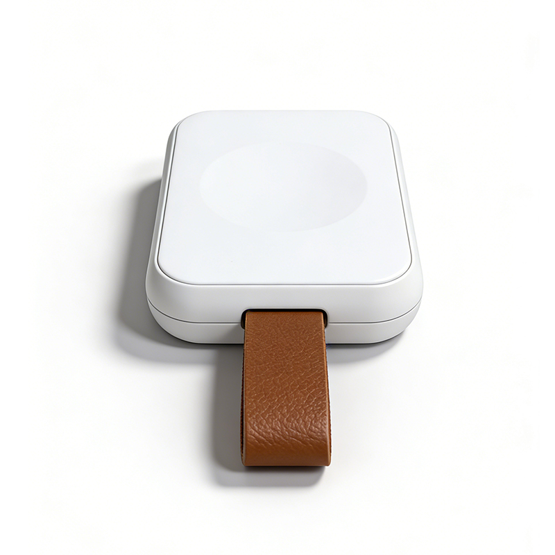 Charger Dock for X8/X7 Plus/W2 – Watch X7 recenzja i cena