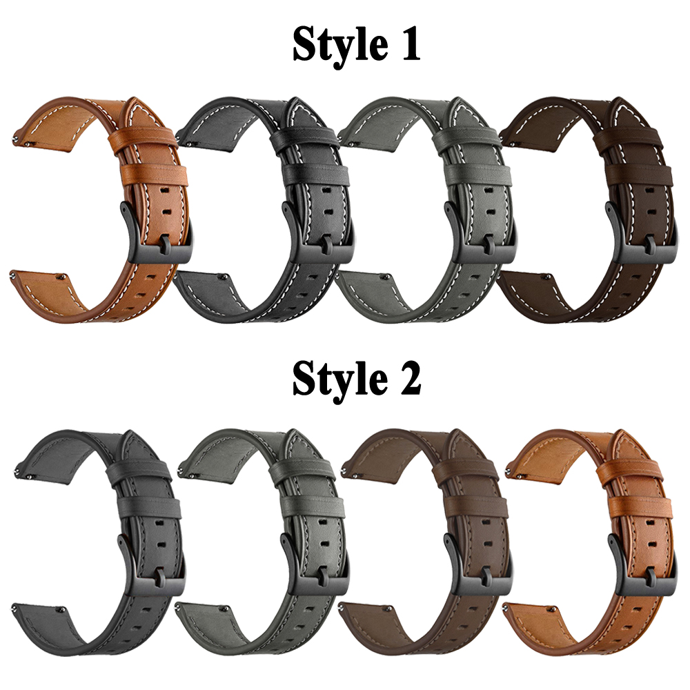20MM Strap For Omega X Swatch  – Watches Omega recenzja i cena