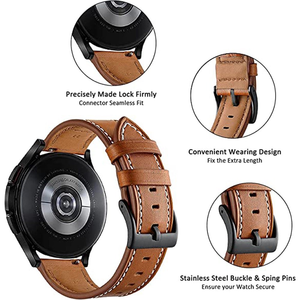 20MM Strap For Omega X Swatch  – Watches Omega recenzja i cena