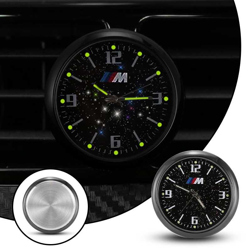 Car Logo Starry Night-light Cl – Watch X7 recenzja i cena