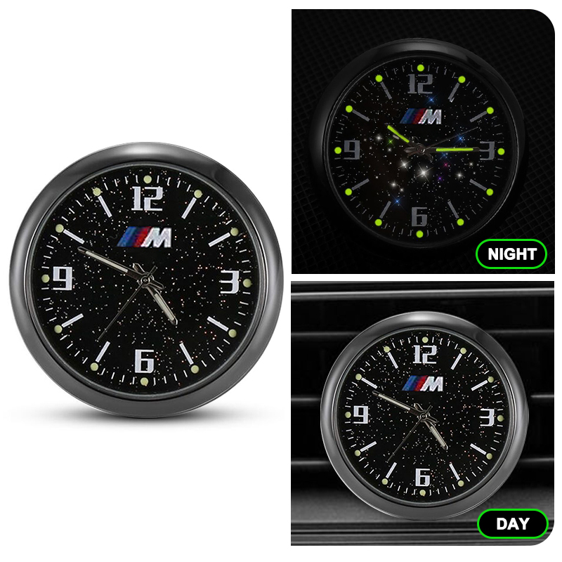 Car Logo Starry Night-light Cl – Watch X7 recenzja i cena
