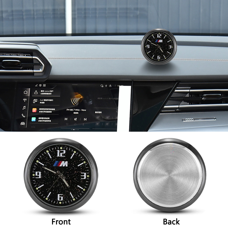 Car Logo Starry Night-light Cl – Watch X7 recenzja i cena
