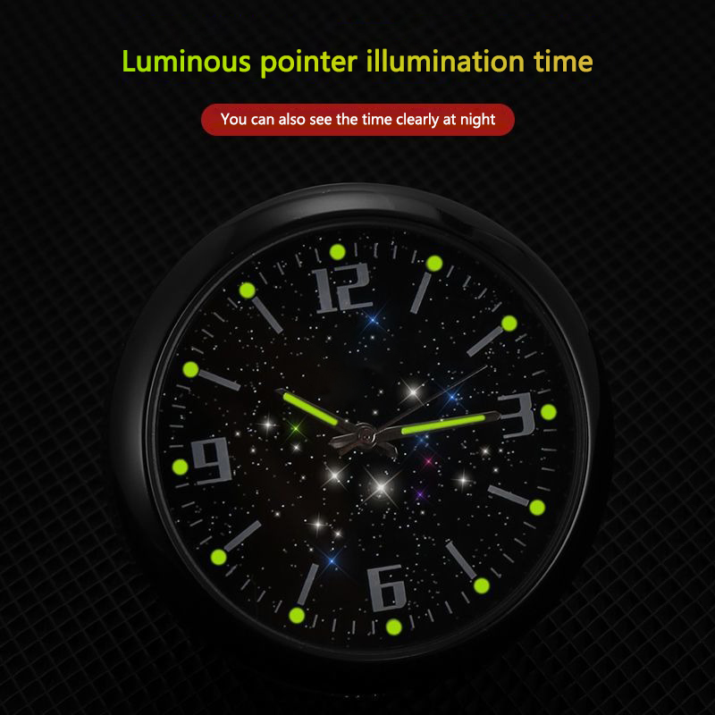 Car Logo Starry Night-light Cl – Watch X7 recenzja i cena