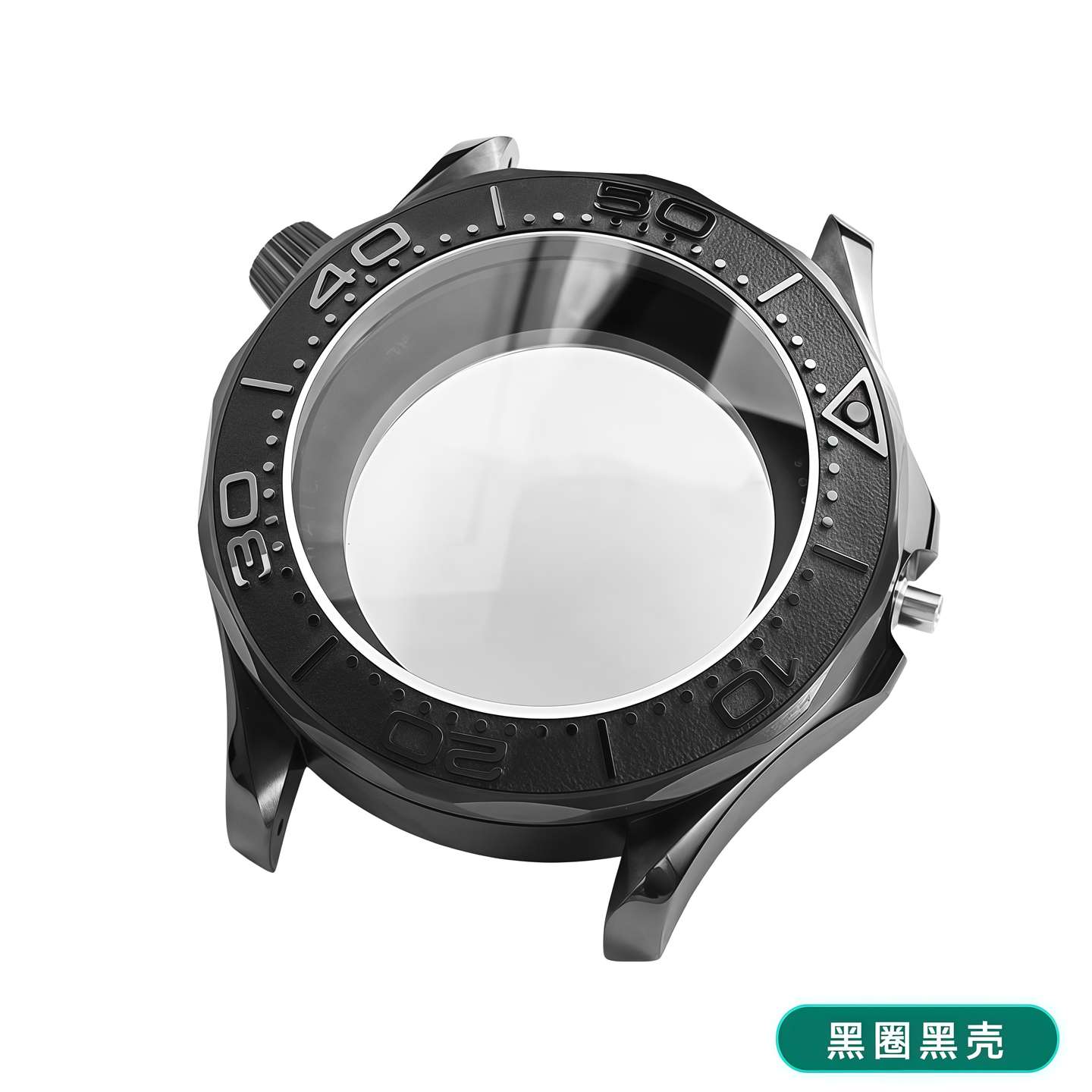 2824 Movement Accessories for  – Watches Omega recenzja i cena