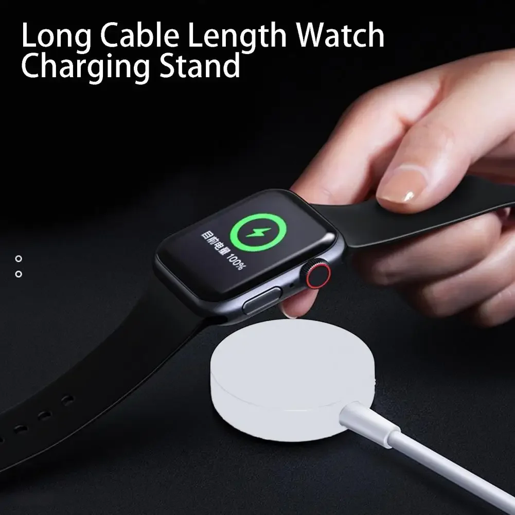 USB Charger Dock for X8/X7 Plu – Watch X7 recenzja i cena