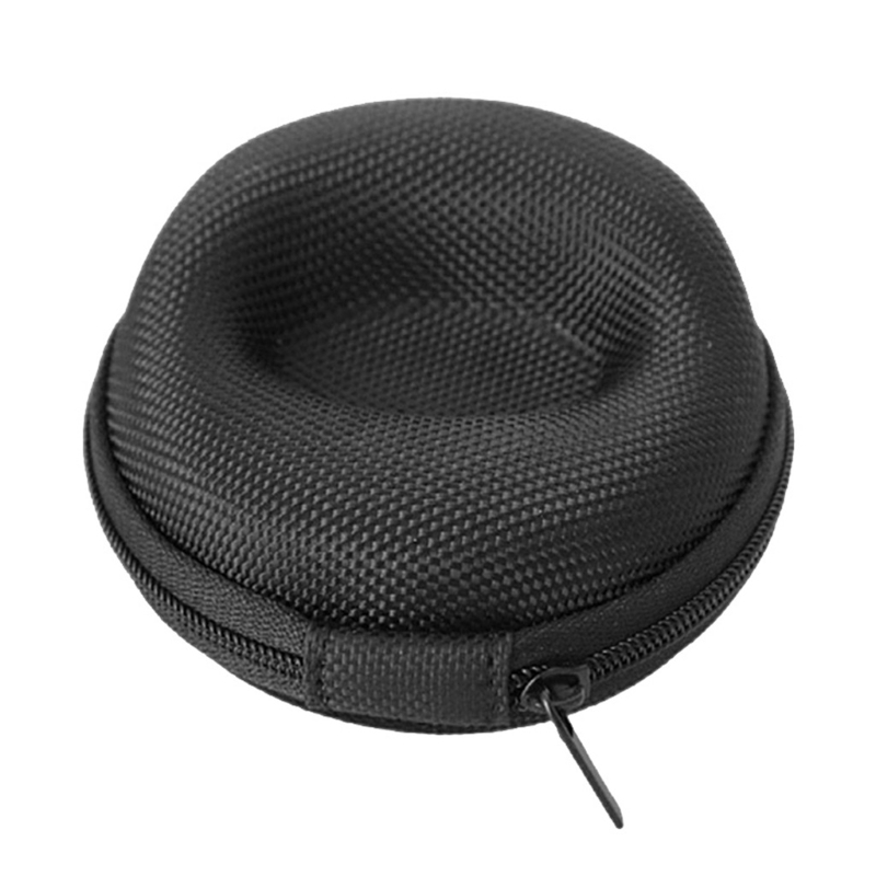 Portable Watch Storage Box Wat – Tag Watches Smartwatch recenzja i cena
