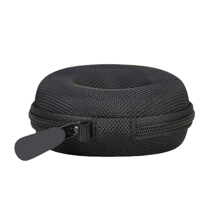 Portable Watch Storage Box Wat – Tag Watches Smartwatch recenzja i cena