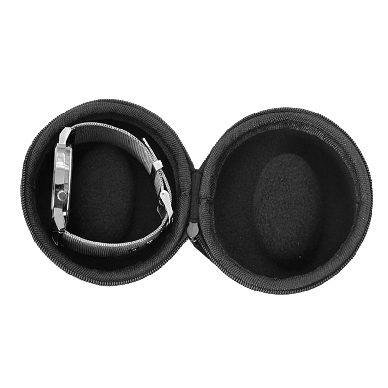 Portable Watch Storage Box Wat – Tag Watches Smartwatch recenzja i cena