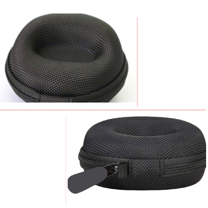 Portable Watch Storage Box Wat – Tag Watches Smartwatch recenzja i cena