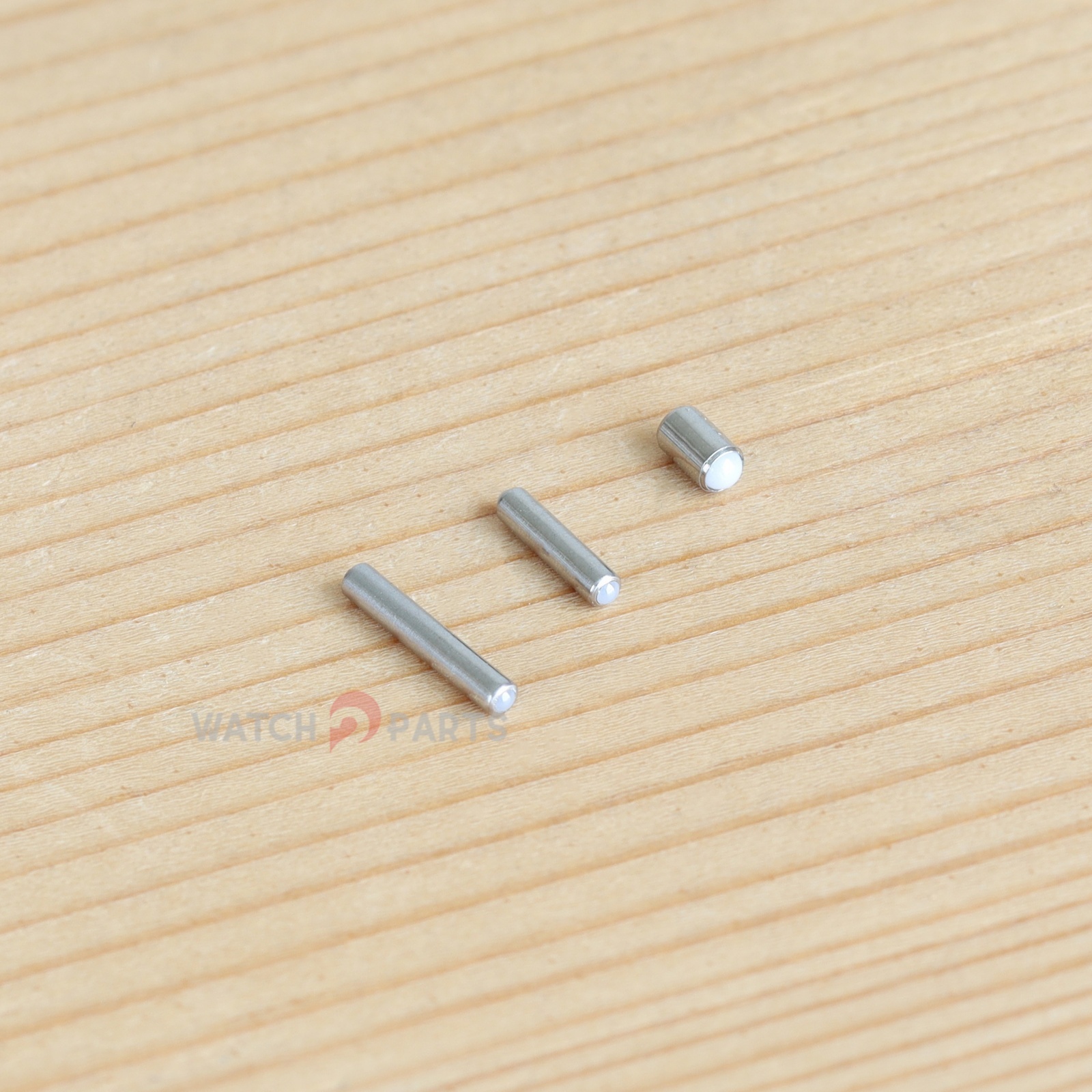 Watch Deployant Clasp Ceramic  – Watches Omega recenzja i cena