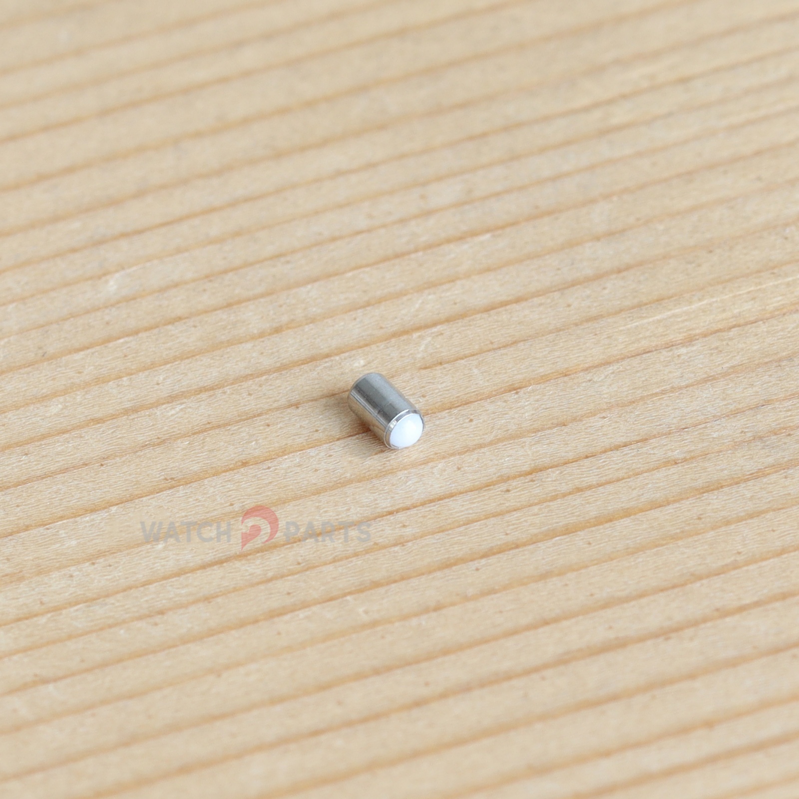 Watch Deployant Clasp Ceramic  – Watches Omega recenzja i cena