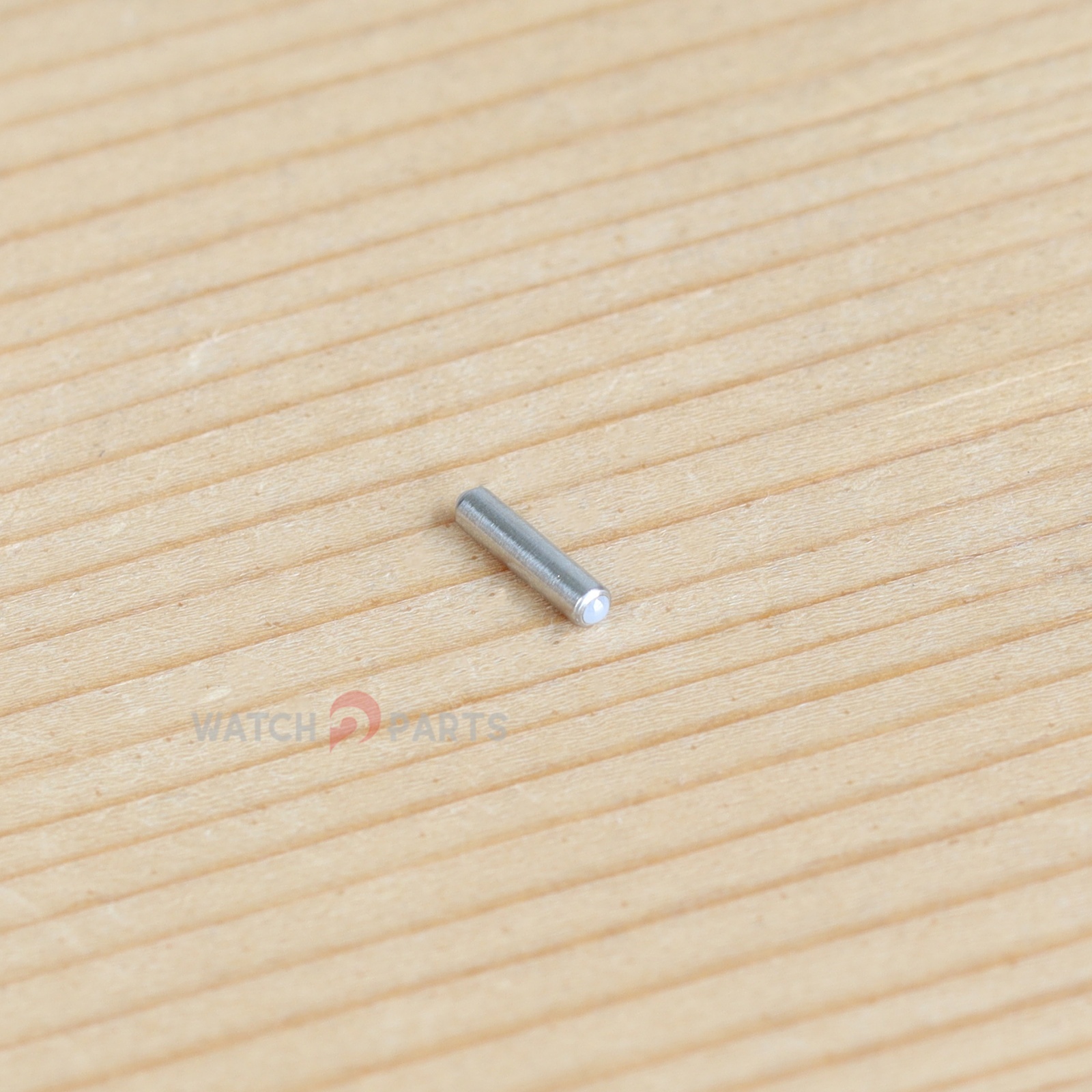Watch Deployant Clasp Ceramic  – Watches Omega recenzja i cena