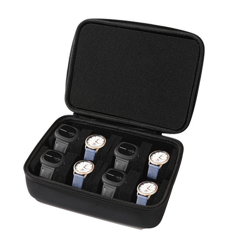 Watch Box Organizer for Men or – Tag Watches Smartwatch recenzja i cena