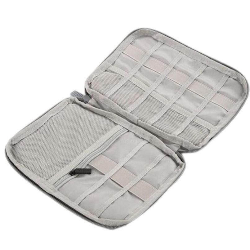 Watchband Bag for Apple Watch  – Tag Watches Smartwatch recenzja i cena