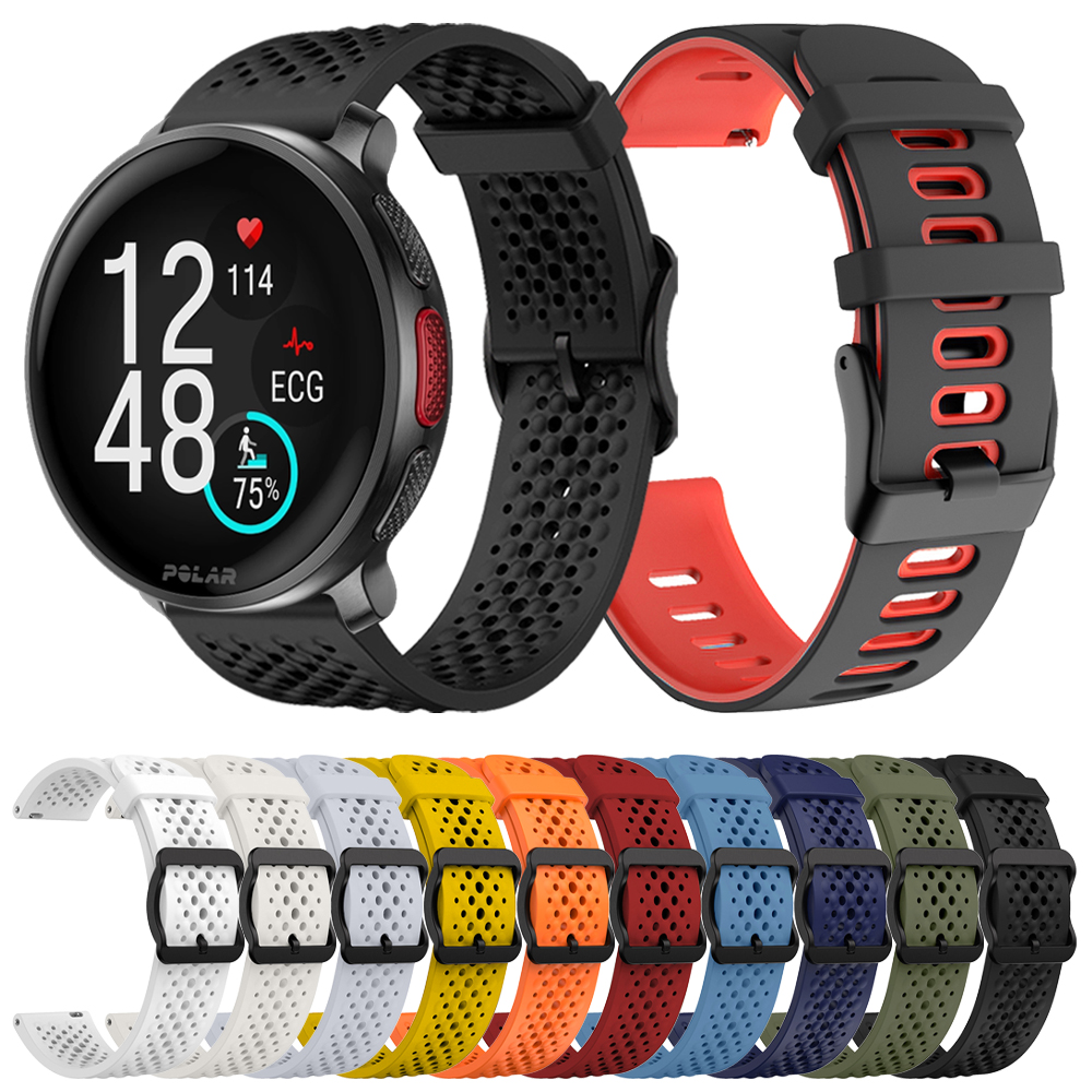 22mm Smart Watch Band For Pola – Titan Watches Smartwatch recenzja i cena