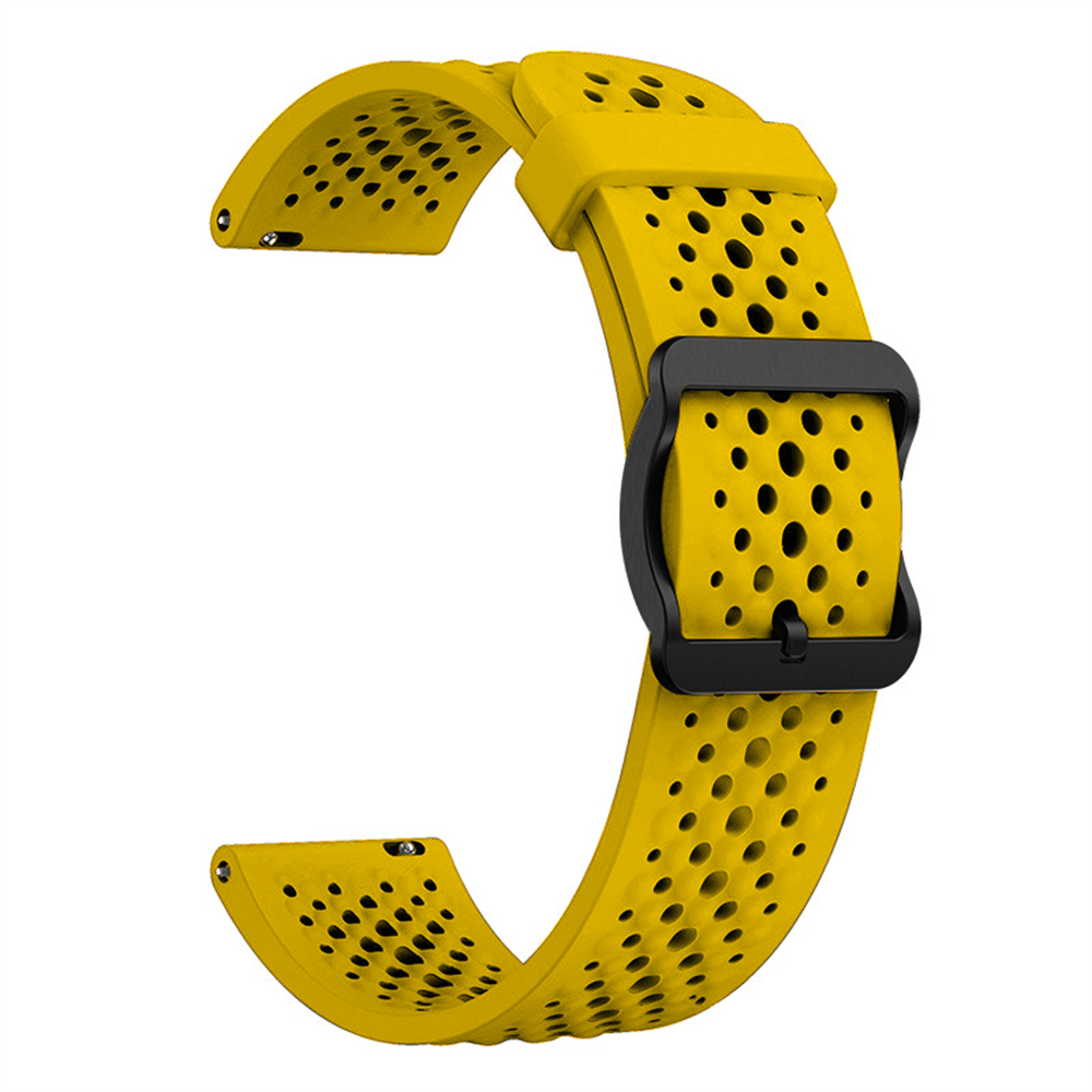 22mm Smart Watch Band For Pola – Titan Watches Smartwatch recenzja i cena