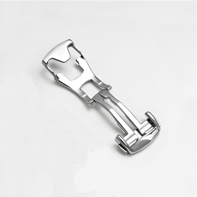 304 Stainless Steel Watch Clas – Watches Omega recenzja i cena