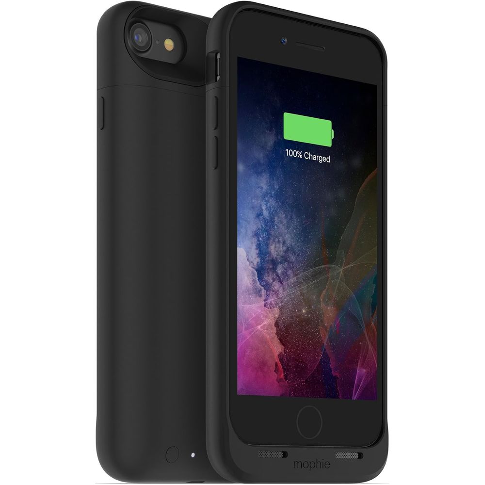 Wireless Charging Protective C – Watch 7 Smartwatch Iphone recenzja i cena