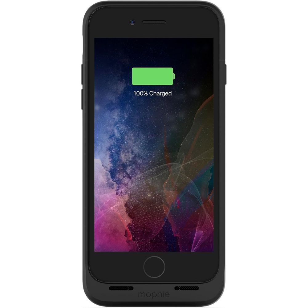 Wireless Charging Protective C – Watch 7 Smartwatch Iphone recenzja i cena