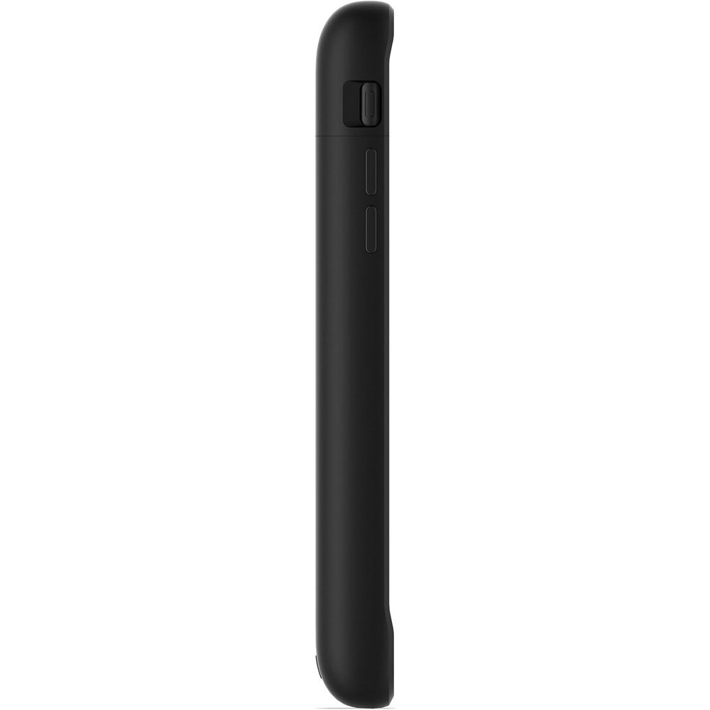 Wireless Charging Protective C – Watch 7 Smartwatch Iphone recenzja i cena