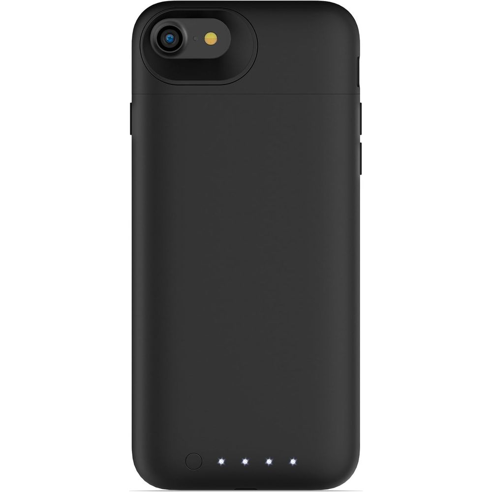 Wireless Charging Protective C – Watch 7 Smartwatch Iphone recenzja i cena