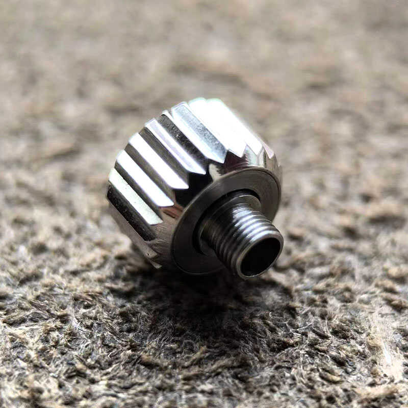 Watch Replacement Parts For Om – Watches Omega recenzja i cena