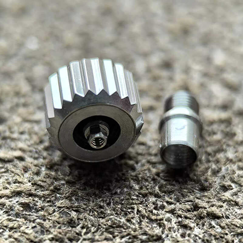 Watch Replacement Parts For Om – Watches Omega recenzja i cena